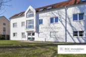 Titelbild - PROVISIONSFREI! 2,5-Zimmer-Eigentumswohnung mit Balkon und Stellplatz! Berlin-Lichtenrade