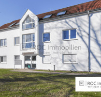 PROVISIONSFREI! 2,5-Zimmer-Eigentumswohnung mit Balkon und Stellplatz! Berlin-Lichtenrade