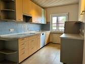 Kochen - 