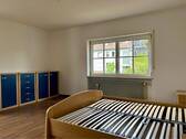Schlafen - 