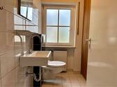 Gäste-WC - 