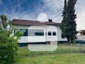 Titel - Viel Platz für Familie, Mehrgenerationen oder Vermietung...Wohnhaus mit Einliegerwohnung in Hemhofen