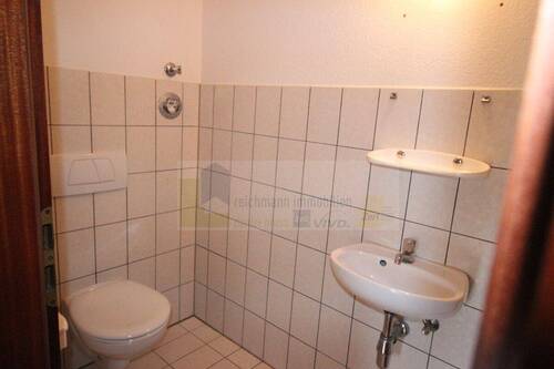 sep. WC - 