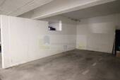 TG-Stellplatz - 