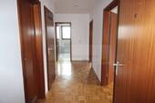 Flur - 