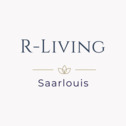 R-LIVING Saarlouis - 4 Zimmer Etagenwohnung zum Kaufen in Saarlouis