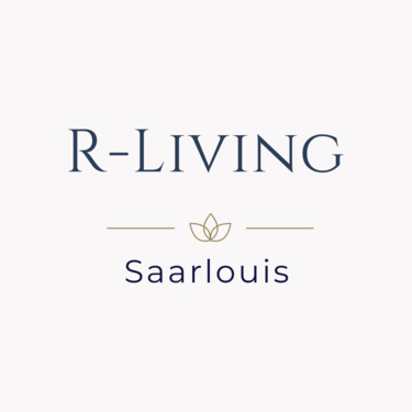 R-LIVING Saarlouis - 4 Zimmer Etagenwohnung zum Kaufen in Saarlouis