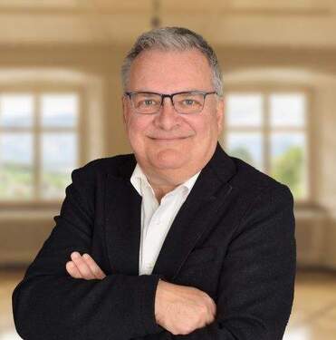 Hubert Faust - 