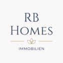 RB HOMES Immobilien und Consulting GmbH - 