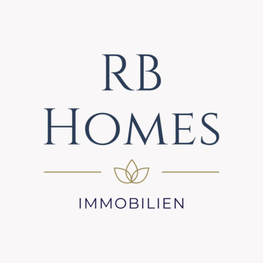 RB HOMES Immobilien und Consulting GmbH - 