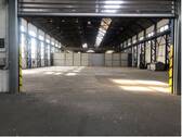 Bild2 - Halle zur Miete in Hannover