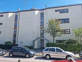 Hausansicht - 