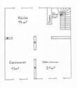 Grundriss 1. OG.jpg - 