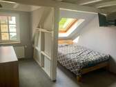 IMG_4823.jpeg - 