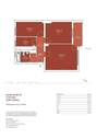 10633-1010_Kuhlenstr 48, 2OG links_Flowfact_ - 