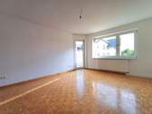 20251013_163924 - 3 Zimmer Etagenwohnung zur Miete in Minden