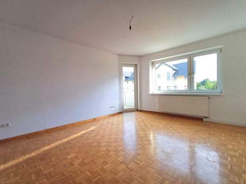 20251013_163924 - 3 Zimmer Etagenwohnung zur Miete in Minden