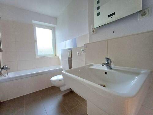 20251013_163910 - Etagenwohnung mit 64,50 m² in Minden zur Miete