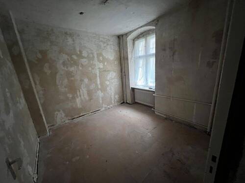 Schlafzimmer - IST - 