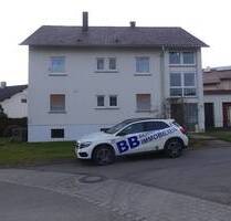 Wohnung in Harthausen - 660,00 EUR Kaltmiete, ca.  94,00 m² Wohnfläche in Harthausen (PLZ: 72474)