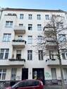Haus_mitte - 8 Zimmer Mehrfamilienhaus, Wohnhaus zum Kaufen in Berlin