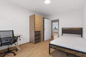 Zimmer 2 - 