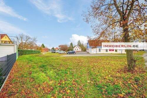 4.jpg - 440.000,00&nbsp;EUR Kaufpreis, ca.&nbsp; 0,00&nbsp;m&sup2;