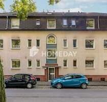 Investment-Highlight im Paketverkauf - Bottrop Welheim