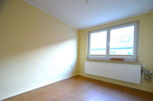 mögliches Kinderzimmer - 