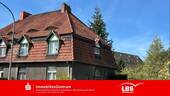 Bild 1 - Historischen Charme bewahren! - 175.000,00&nbsp;EUR Kaufpreis, ca.&nbsp; 167,00&nbsp;m&sup2;&nbsp;Wohnfl&auml;che