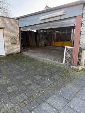 WhatsApp Image 2026-03-02 at 08.56.22 - 