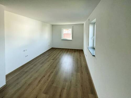 Schlafzimmer im OG - 
