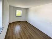 Kinderzimmer im OG - 