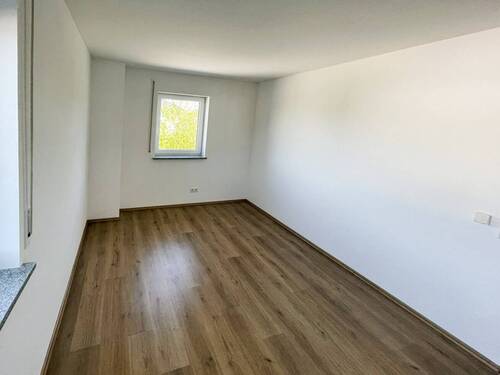Kinderzimmer im OG - 