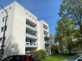 IMG_6117.jpeg - Kleine ETW im Grünen - 115.000,00&nbsp;EUR Kaufpreis,