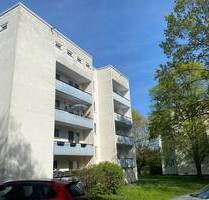 Kleine ETW im Grünen - 115.000,00&nbsp;EUR Kaufpreis, in Kassel (PLZ: 34134) Oberzwehren