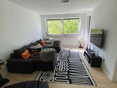 IMG_6120.jpeg - 2 Zimmer Etagenwohnung zum Kaufen in Kassel