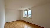 3 Schlafzimmer - Etagenwohnung mit 84,00 m&sup2; in Erlangen zum Kaufen