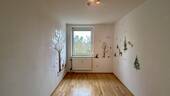 4 Kinderzimmer - 