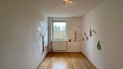 4 Kinderzimmer - 