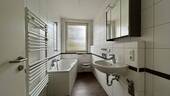 6 Badezimmer - 