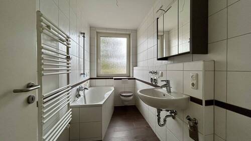 6 Badezimmer - 