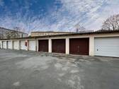 Garagenhof - 