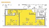 Grundriss - 
