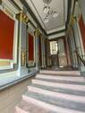 Hausflur - 