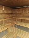 Sauna - 