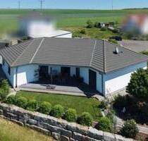 Traumhaus mit echtem Charme - 575.000,00&nbsp;EUR Kaufpreis, ca.&nbsp; 170,00&nbsp;m&sup2;&nbsp;Wohnfl&auml;che in Dittelbrunn (PLZ: 97456) Pfändhausen