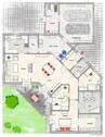 Grundriss - 