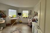 Arbeits-/Hobbyzimmer - 