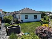 Ansicht Nord/West - 
